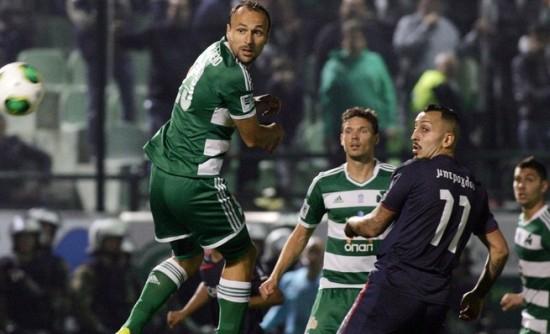 Οι αθλητικές μεταδόσεις της ημέρας