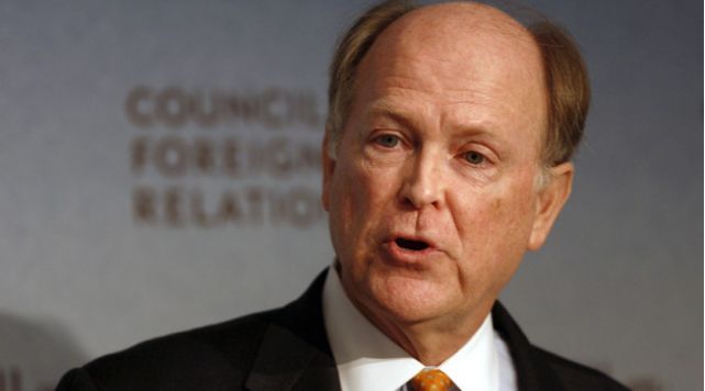 Fed: Ένα Grexit θα φέρει “τεράστια πλημμύρα ρευστότητας”