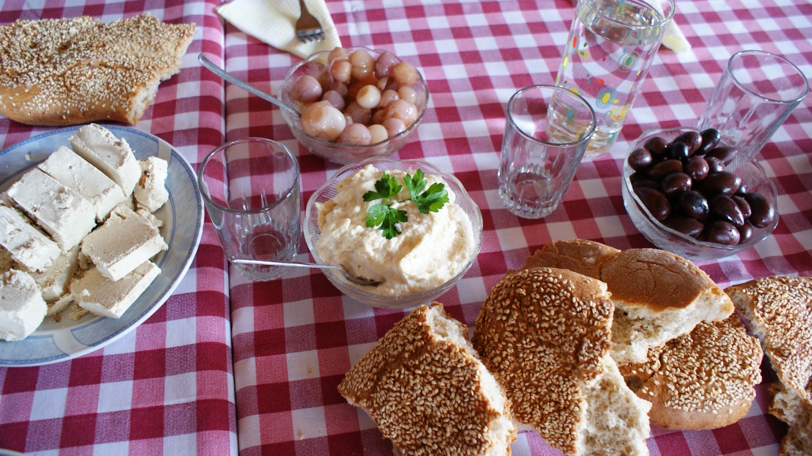 Τι γιορτάζουμε την Καθαρά Δευτέρα