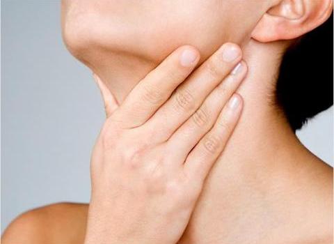 Φαρυγγίτιδα – Αίτια, θεραπεία και προφύλαξη