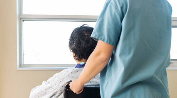 Έρευνες για τον εντοπισμό παράνομων αποκλειστικών