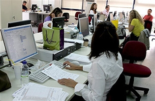 Κατάρτιση για 3.600 ανέργους-Ποιες ηλικίες αφορά