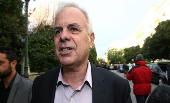 Αποστόλου: Επανέρχεται στις 5 μέρες η διάρκεια ζωής του γάλακτος