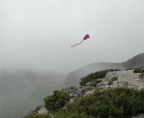 Τι καιρό θα κάνει το τριήμερο – Η αναλυτική πρόγνωση