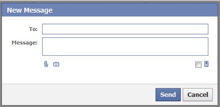 Συγχαρητήρια στον… Βαρουχάκη – ΦΩΤΟ