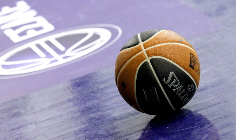 Τραγωδία – 17χρονος έχασε τη ζωή του μέσα στο γήπεδο