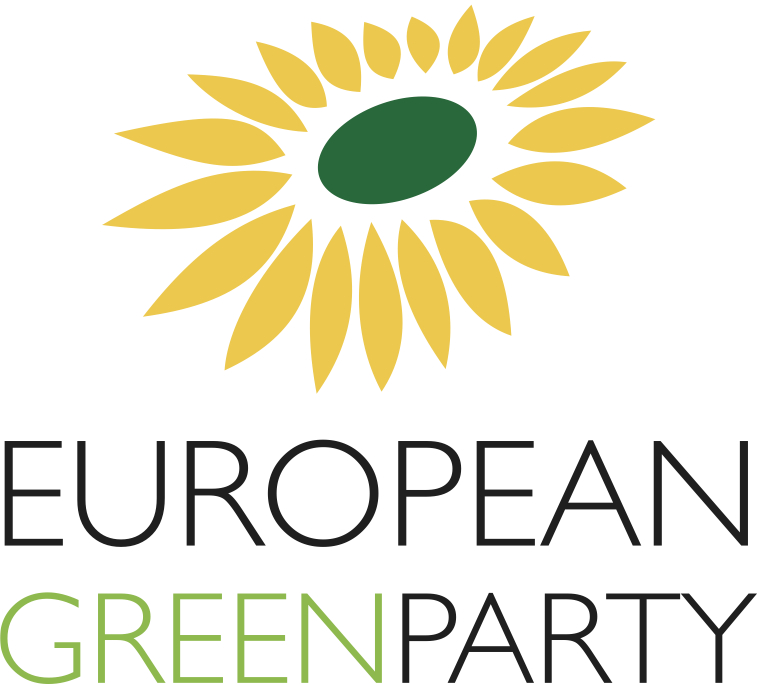 Οι Ευρωπαίοι Πράσινοι στο πλευρό της κυβέρνησης