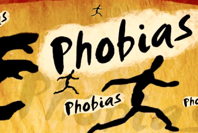 Υπάρχει και η αλλεργία του μυαλού! Ξέρεις τι είναι;