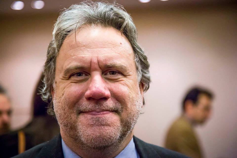 Κατρούγκαλος: Θα επιστρέψουν στο Δημόσιο όλοι οι απολυμένοι