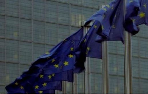 Βρυξέλλες – Αναβολή στην εφαρμογή πρόσθετων κυρώσεων σε βάρος της Μόσχας