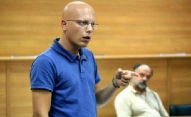 Δημήτρης Κοδέλας: Είμαι φύσει και θέσει κατά των βουλευτικών προνομίων…