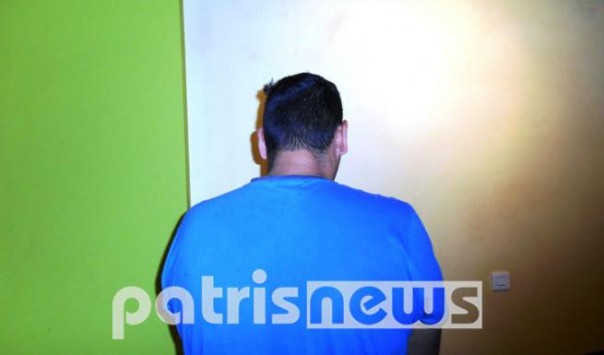 Κραυγή αγωνίας άνεργου πατέρα: “Δεν θέλω να στείλω τα παιδιά μου σε ίδρυμα…”