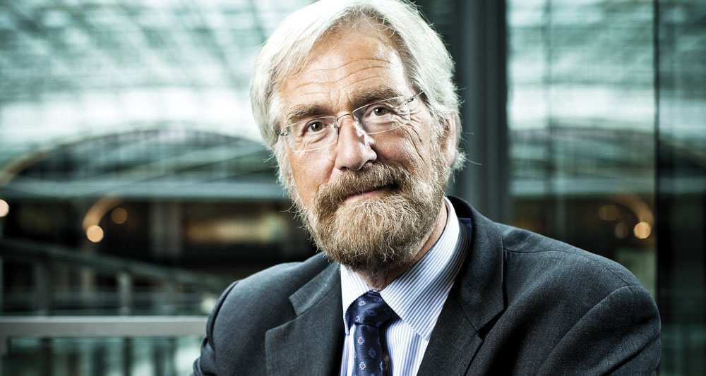 Πράετ-Η ΕΚΤ εφάρμοσε απλώς τους κανόνες