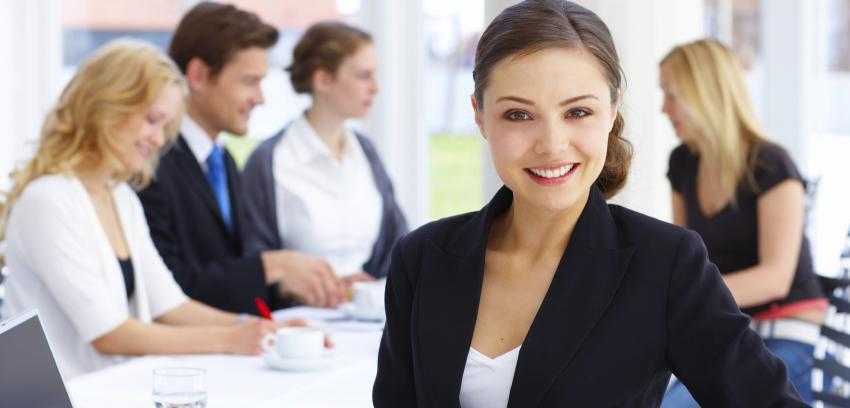 10.000 θέσεις για ανέργους – Ποιους αφορά