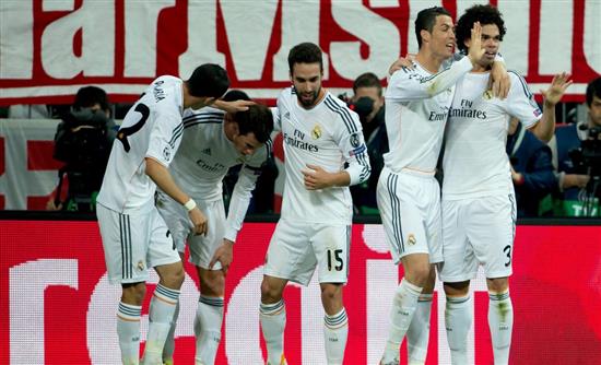 Οι αθλητικές μεταδόσεις της ημέρας