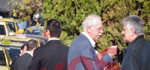 Το «πηγαδάκι» Βίτσα-Πετσάλνικου – ΦΩΤΟ