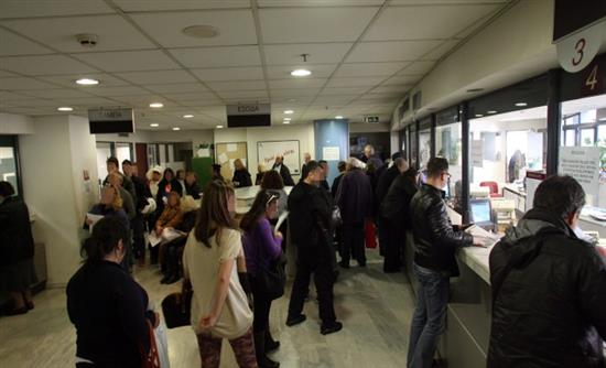 Τι δόσεις θα πληρώσουν οι οφειλέτες των Ταμείων