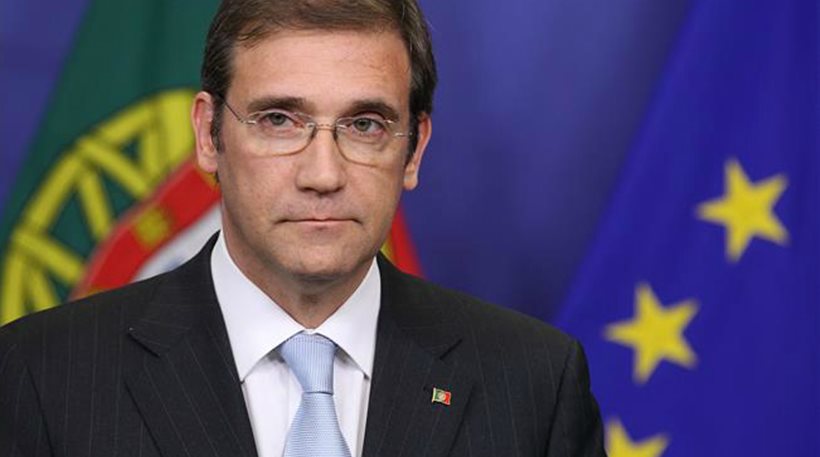 DW: Πορτογαλικό “όχι” σε ειδική μεταχείριση της Ελλάδας