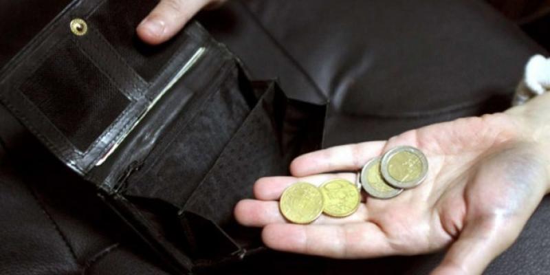 Γιατί κάποιοι άνθρωποι γίνονται τσιγκούνηδες;