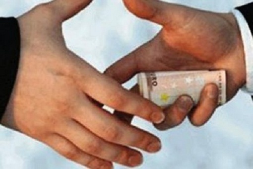 Όργιο φοροδιαφυγής από τρεις επιχειρήσεις-Ζημιά 2,7 εκατ. ευρώ