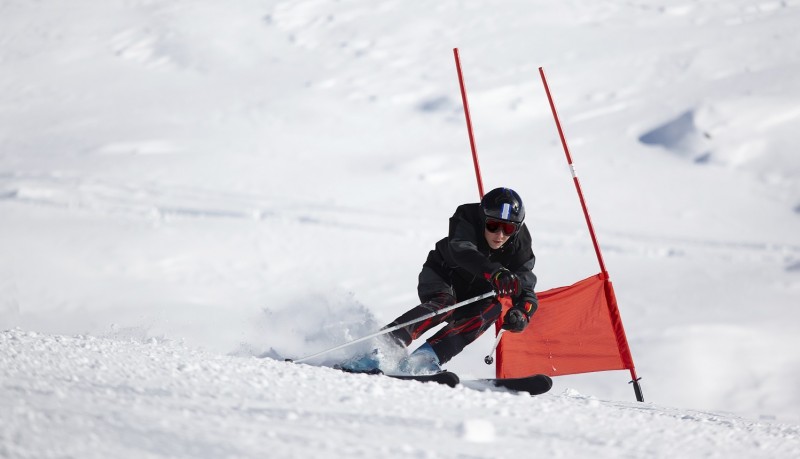 Στον αθλητισμό… σαν σήμερα