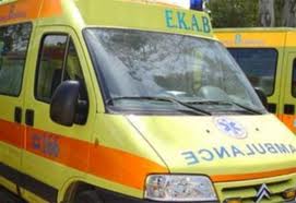 Η απάντηση του ΕΚΑΒ για το θάνατο του 17χρονου αθλητή