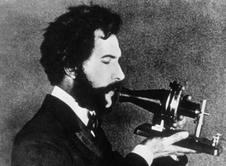 Τα γεγονότα… σαν σήμερα