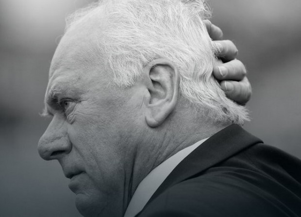 “Έφυγε¨ο Ούντο Λάτεκ