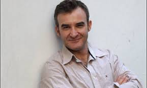 Η απάντηση του Ορφανού για το tweet του