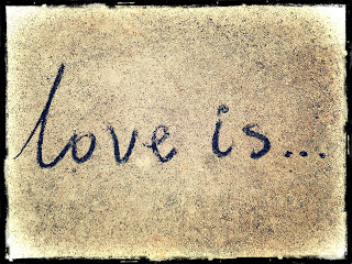 Την 14η Φεβρουαρίου δεν γιορτάζει μόνο ο έρωτας