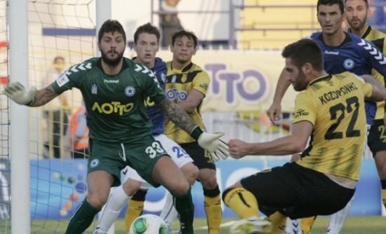 Οι αθλητικές μεταδόσεις της ημέρας