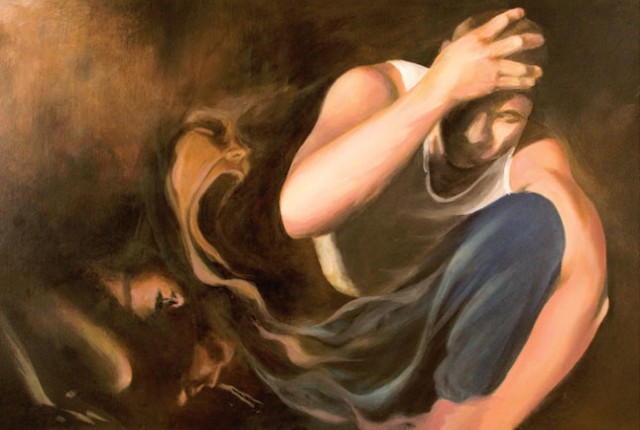 Τι είναι η ψύχωση; Μύθοι και αλήθειες για την ασθένεια