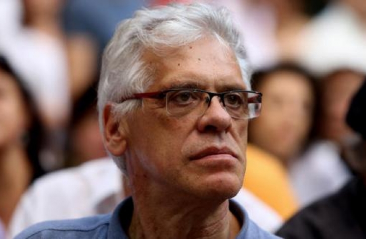 Μηλιός: Σε τόσο δύσκολες ώρες να μην επιδεικνύουμε αριστεροσύνη