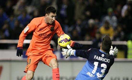 Οι αθλητικές μεταδόσεις της ημέρας