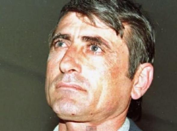 ΒΙΝΤΕΟ-Τα εγκλήματα που συγκλόνισαν την Ελλάδα