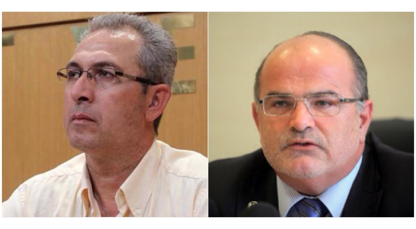 Σταδιακή αύξηση του κατώτατου μισθού προτείνει η ΓΣΕΒΕΕ – Αντίδραση Κιουτσούκη