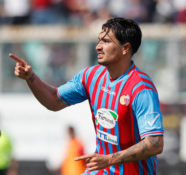 Άλλαξε λουκ ο Λέτο – ΦΩΤΟ