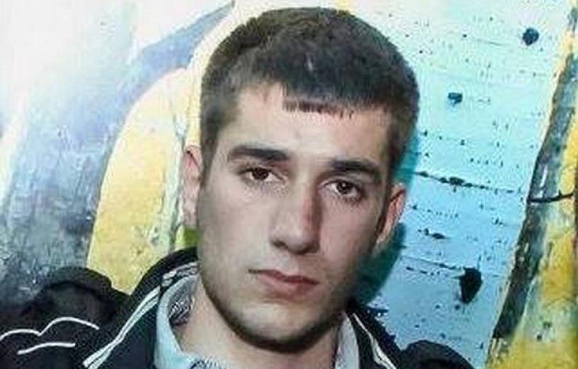 Θύμα bullying ο εξαφανισμένος φοιτητής στα Ιωάννινα;