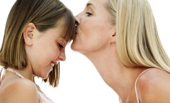 Παιδί: 6 κανόνες για να είναι ασφαλές όταν βγαίνει έξω