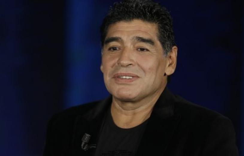 Στον αθλητισμό… σαν σήμερα