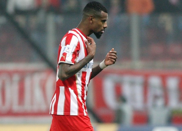 Σαντάνα: “Έχασα τον ύπνο μου”