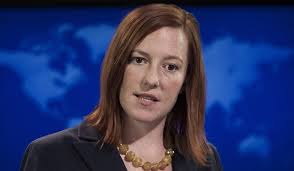 Ψάκι: Ενθαρρύνουμε την Ελλάδα να συνεργαστεί με την Ευρώπη