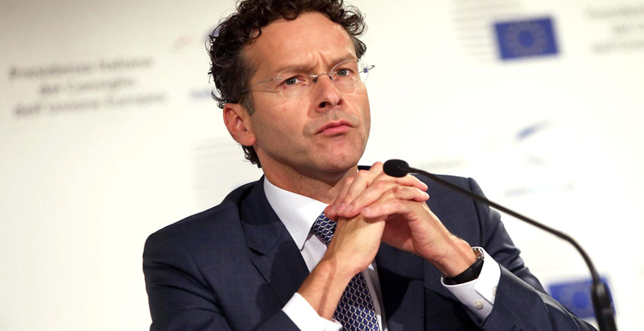 Εστάλη το αίτημα για παράταση