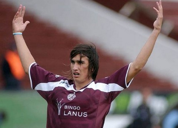 Σταθερή η κατάσταση του Λέτο