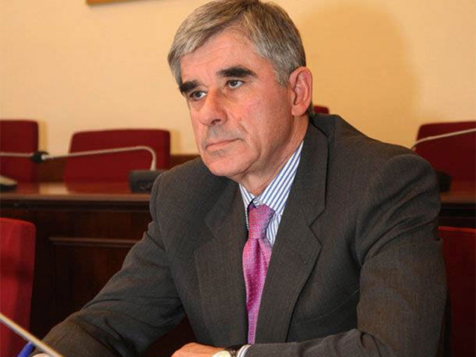 Νικολούδης: Οι φοροφυγάδες θα υποστούν τις συνέπειες και τις κυρώσεις