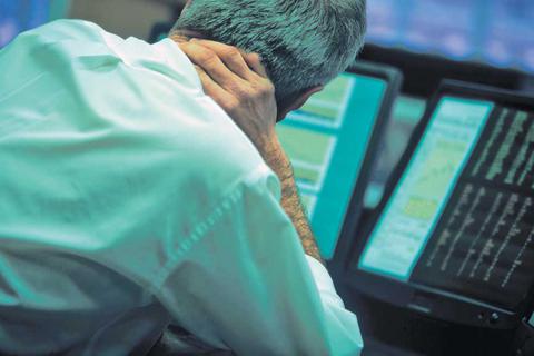 «Τρύπα» στην ασφάλεια του ίντερνετ