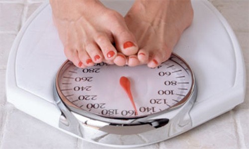 Πετυχημένη δίαιτα- Σωστή ψυχολογία και άσκηση