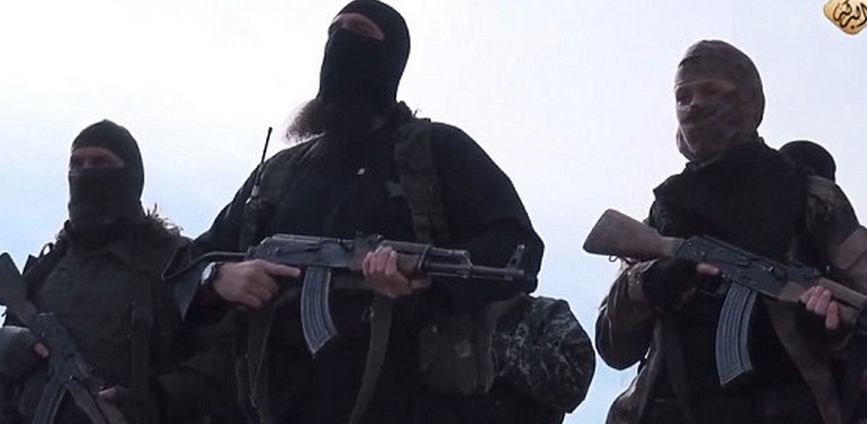 Η οικογένεια της Μίλερ πιστεύει ότι είναι ζωντανή