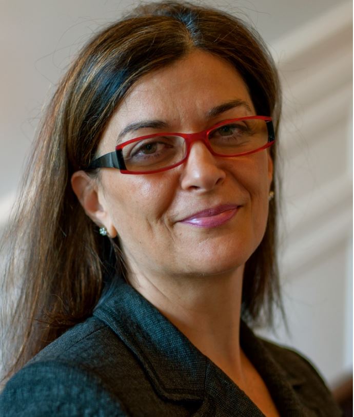 Τον Απρίλιο οι προσλήψεις των ανέργων στο πρόγραμμα κοινωφελούς εργασίας