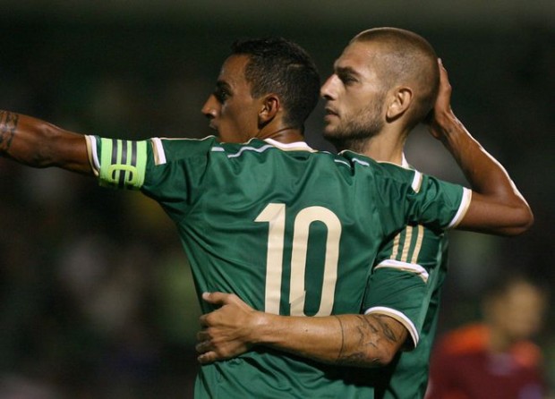 Πρόστιμο 200.000 ευρώ στον Παναθηναϊκό από την UEFA